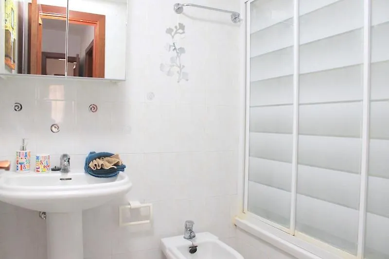 Alquilaencanarias El Medano, El Cabezo, Next To The Beach !!! Apartment